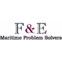 Fitzhugh & Elliott, P.C. logo - Similar company to Breaking Borders Llc