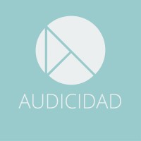 AUDICIDAD logo - Similar company to Bnfix Global