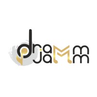 DrammJamm Education logo - Similar company to Helping Gurus
