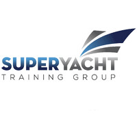 Superyacht Training Group logo - Similar company to Coco Yachts B.V.