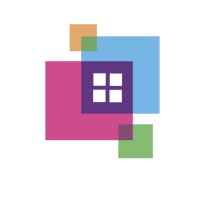 Influencer Hub logo - Similar company to Influencer Hub
