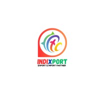 Indixport