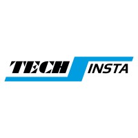Tech-Insta SA logo - Similar company to R4P
