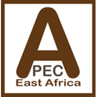 Afri Power Engineering Co.Ltd