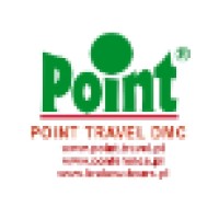 Point Travel DMC