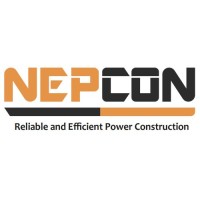 NEPCON, Pakistan logo - Similar company to Milan Engineering Limited