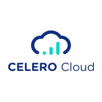 Celero Cloud GmbH logo - Similar company to It Problemlöser Verwaltungs- Und Handels Gmbh