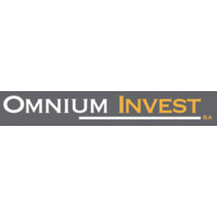 Omnium Invest SA logo - Similar company to My Stack
