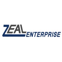 Zeal Enterprise logo - Similar company to Sai Applied Technologies Pvt. Ltd.