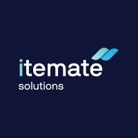 Itemate Solutions