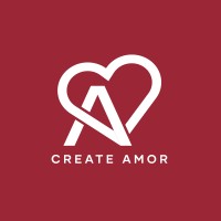 Create Amor logo - Similar company to The Lab Ut