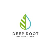 Deep Root Distribution logo - Similar company to Espace Des Eaux