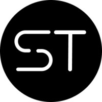 SUMAR TECH logo - Similar company to Envoy Search Partners Pte Limited (Ea Licence No. 19C9761)