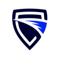 Prostar Professionals logo - Similar company to Wayne Releaf