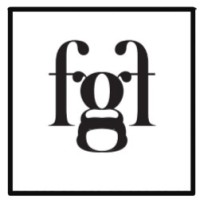 FLORA GILBERT AVOCAT logo - Similar company to Mystanley
