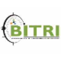 Botswana Institute for Technology Research and Innovation - BITRI logo - Similar company to Botho University