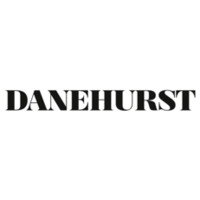 Danehurst Developments logo - Similar company to Isa Architecture And Design
