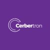 Cerbertron logo - Similar company to Antwise