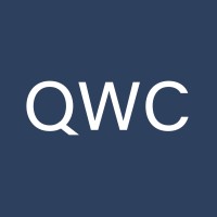 Qwc Capital