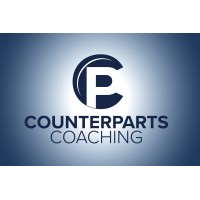 Counterparts Coaching and Consulting