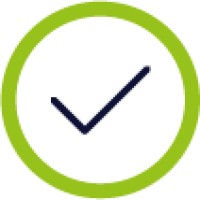 Top Closer logo - Similar company to Mati Technologies