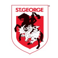St. George Leagues Club logo - Similar company to Smart Exposure