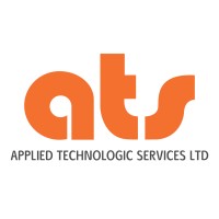 ATS - Applied Technologic Services LTD logo - Similar company to Obert Fleet Solutions