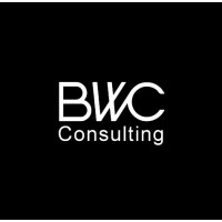 Best Way Clothing Consulting logo - Similar company to Be-3 Fashion And Fabrics
