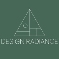 Design Radiance Pvt. Ltd. logo - Similar company to Uniifyy