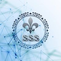 SSS Technology logo - Similar company to Sss Technologies