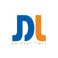 JDL 