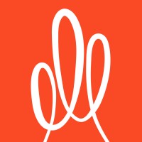 Sabbar | صبّار logo - Similar company to Sabbar Studio L وكالة تسويق