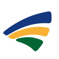 Litho Plant Indústria e Comércio de Fertilizantes logo - Similar company to Soil Agro