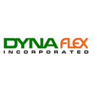 df logo - Similar company to World Talent Solutions