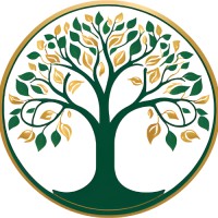 Gestion de patrimoine - Olivia Pedemay logo - Similar company to Axeo Services Bordeaux Sud