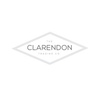 The Clarendon Trading Company