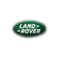 Land Rover Austin Inc