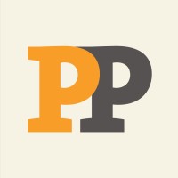 Institut pro památky a kulturu, o.p.s. logo - Similar company to Rokkr Agentura