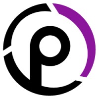 Pulsiam logo - Similar company to Icourt - Virtual Court Software