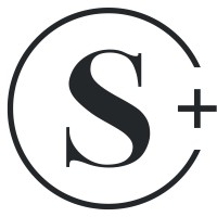 Selenite Beauty logo - Similar company to Toccare Day Spa
