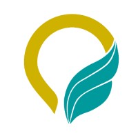 Afarine Innovation Center logo - Similar company to Carinx |کارینکس