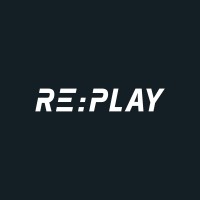 RE:PLAY Physio + Performance logo - Similar company to Driven Athlete