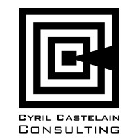 Cyril Castelain Consulting