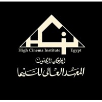 High Cinema Institute logo - Similar company to Academy Of Arts