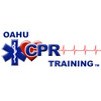 Oahu Cpr Training, Llc.
