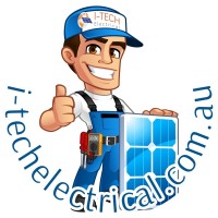 I Tech Electrical