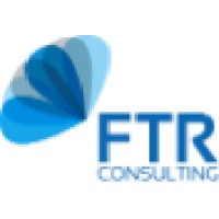 Ftr Consulting