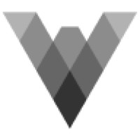 Vyper Team logo - Similar company to Vyper Labs
