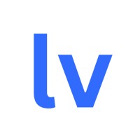 leadvanced: #1 Kundengewinnung & LinkedIn-Management für hohe Umsätze und Zeitersparnis ✅ logo - Similar company to Linkedinsales