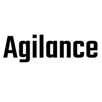 Agilance logo - Similar company to Clausepilot